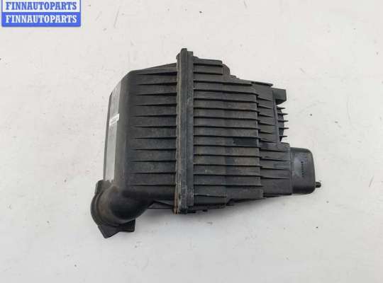 купить Корпус воздушного фильтра на Peugeot 307