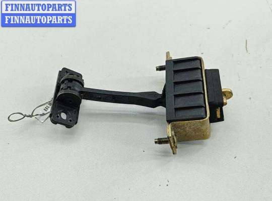 Ограничитель открывания двери задней MB1696868 на Mercedes C-Class W203 (2000-2006)