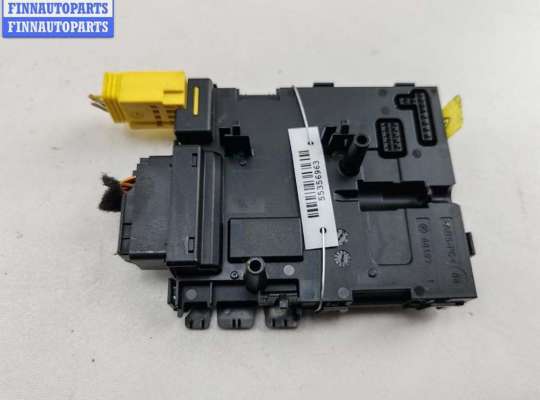 купить Датчик угла поворота руля на Volkswagen Passat B6