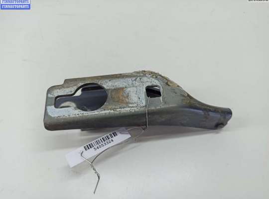 Петля капота правая BM2058666 на BMW 3 E36 (1991-2000)