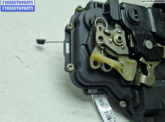 купить Динамик двери задней правой на Volkswagen Passat B5