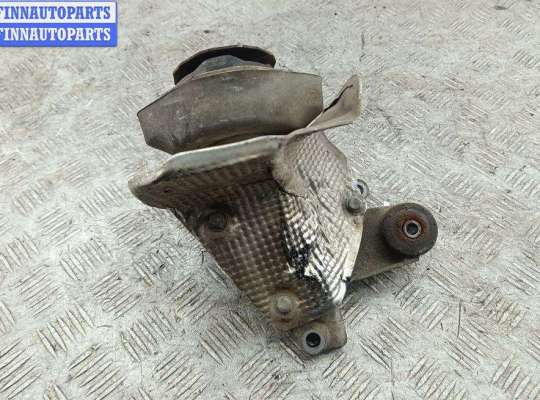 купить Кронштейн КПП опорный на Volkswagen Passat B5+ (GP)