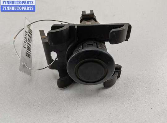 купить Датчик парковки (парктроник) задний на Kia Sorento 1 (BL, 2002-2009)