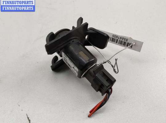 купить Датчик парковки (парктроник) задний на Kia Sorento 1 (BL, 2002-2009)