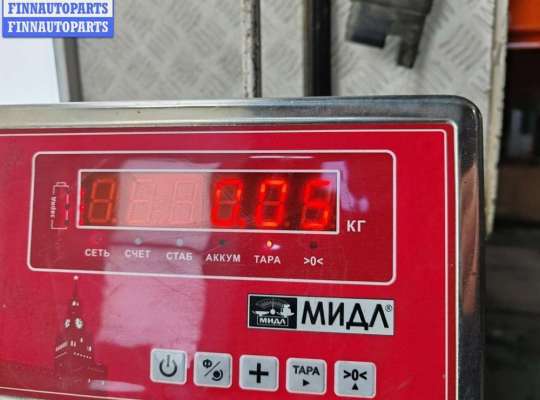 купить Датчик парковки (парктроник) задний на Kia Sorento 1 (BL, 2002-2009)