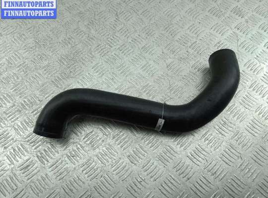 Патрубок интеркулера BM3560313 на BMW 5 E39 (1995-2003)