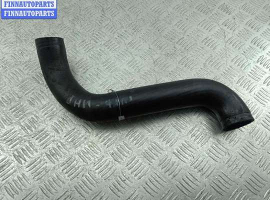 купить Патрубок интеркулера на BMW 5 E39 (1995-2003)