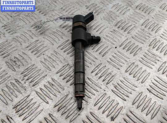 купить Форсунка топливная на Opel Signum (2003-2008)