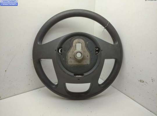 купить Руль на Citroen Jumper (2006-)