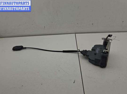 Замок двери задней правой RN1567767 на Renault Laguna II (2001-2007)