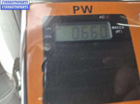 купить Замок двери задней правой на Renault Laguna II (2001-2007)