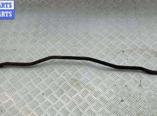 купить Стабилизатор поперечной устойчивости задний на Opel Vectra C (2002-2008)