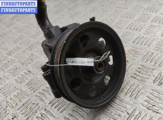 купить Насос гидроусилителя руля на Ford Focus I (1998-2005)