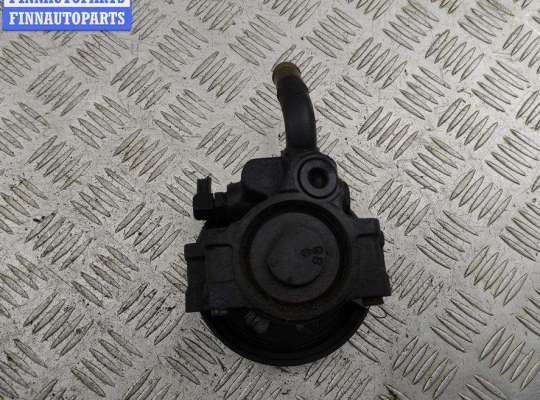 купить Насос гидроусилителя руля на Ford Focus I (1998-2005)