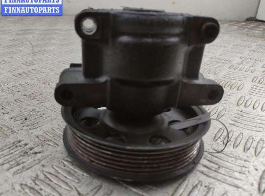 купить Насос гидроусилителя руля на Ford Focus I (1998-2005)