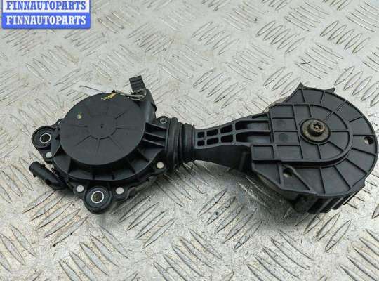 купить Механизм натяжения ремня, цепи на Peugeot 308 T7 (2007-2013)