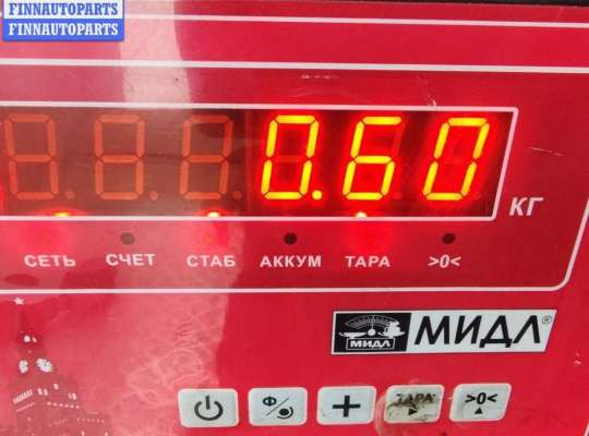 купить Механизм натяжения ремня, цепи на Peugeot 308 T7 (2007-2013)