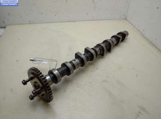 купить Распредвал на Mercedes Vito-2 / Viano W639 (2003-2014)