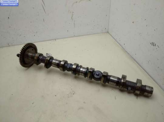 купить Распредвал на Mercedes Vito-2 / Viano W639 (2003-2014)