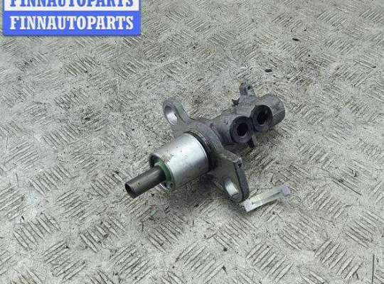 купить Цилиндр тормозной главный на Volkswagen Passat B5