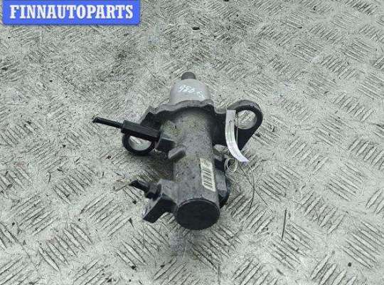 купить Цилиндр тормозной главный на Volkswagen Passat B5