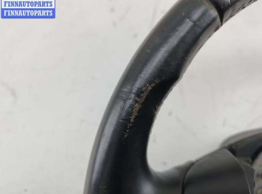 купить Руль на Volkswagen Golf-5