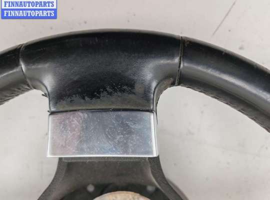 купить Руль на Volkswagen Golf-5