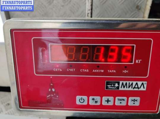 купить Руль на Volkswagen Golf-5