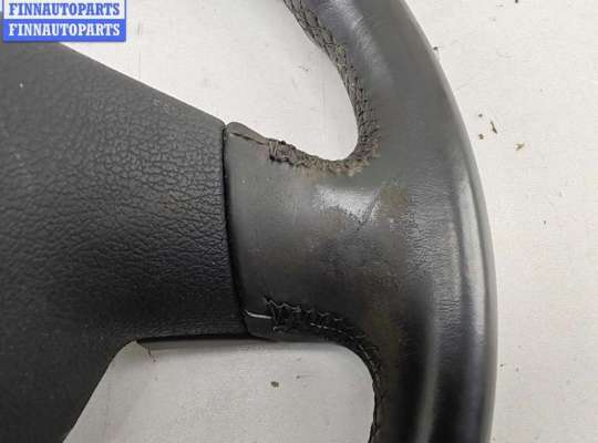 купить Руль на Volkswagen Golf-5