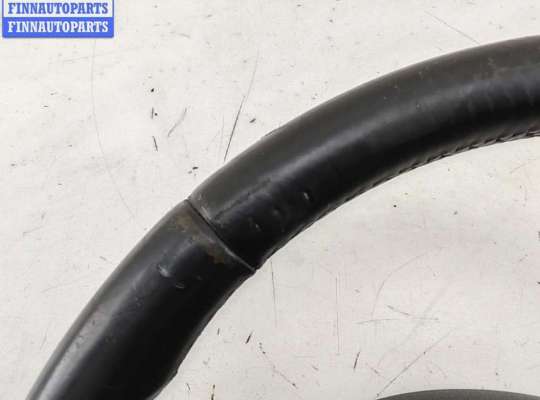 купить Руль на Volkswagen Golf-5