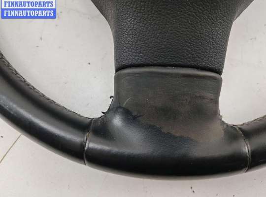 купить Руль на Volkswagen Golf-5