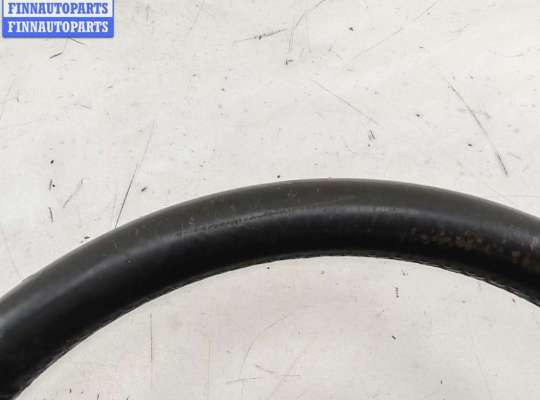 купить Руль на Volkswagen Golf-5