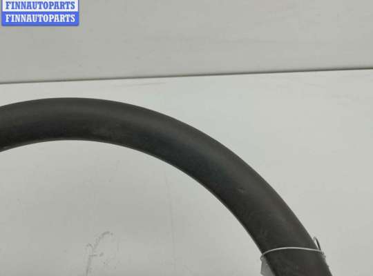 купить Руль на Volkswagen Passat B5+ (GP)