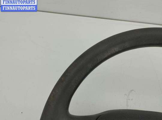 купить Руль на Volkswagen Passat B5+ (GP)