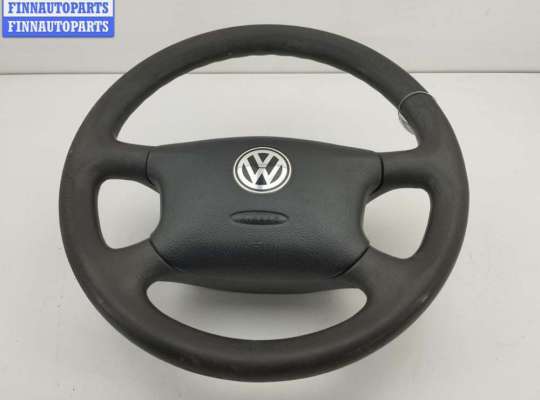 Купить Руль на Volkswagen Passat B5+ (GP) Руль VG2764038 на Volkswagen Passat B5+ (GP)