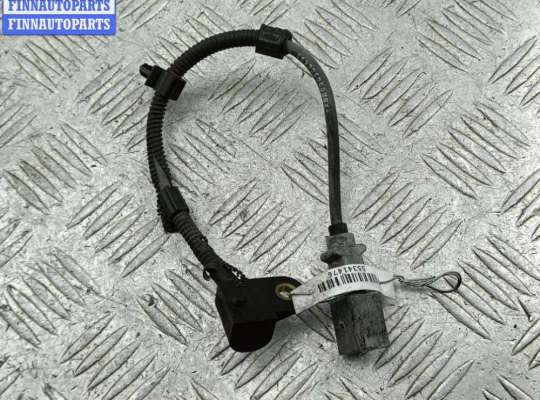 Датчик положения распредвала VG2724114 на Volkswagen Passat B6