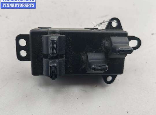 купить Блок кнопок управления стеклоподъемниками на Chrysler Voyager (2001-2007)