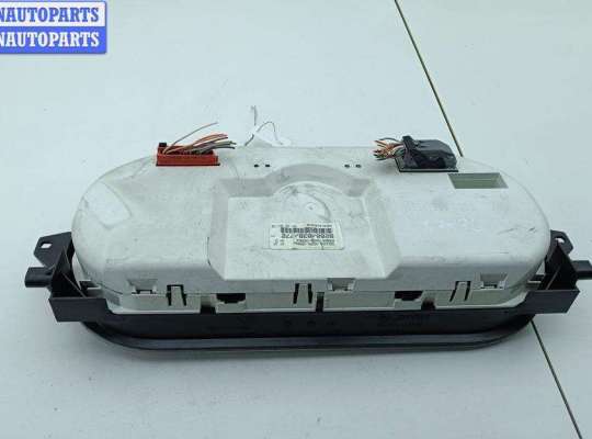 купить Щиток приборный (панель приборов) на Renault Scenic I (1996-2003)