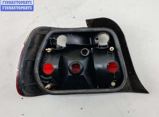 купить Фонарь задний правый на BMW 3 E36 (1991-2000)