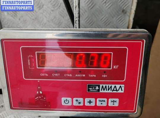 купить Фонарь задний правый на BMW 3 E36 (1991-2000)