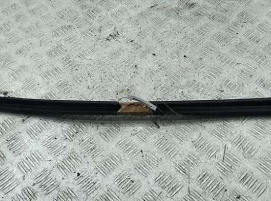 купить Молдинг лобового стекла на Volkswagen Passat B6