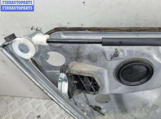 купить Стеклоподъемник электрический передний правый на Volkswagen Golf-4