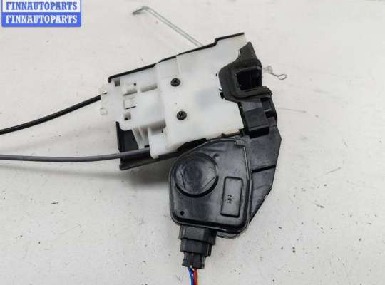 купить Замок двери передней правой на Kia Sportage (2004-2010)