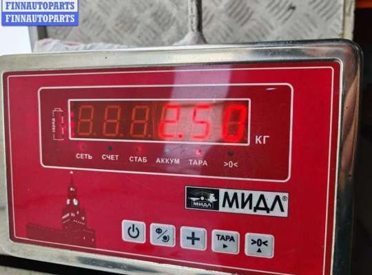 купить Замок двери передней правой на Kia Sportage (2004-2010)