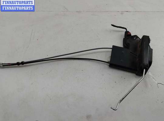 купить Замок двери передней правой на Kia Sportage (2004-2010)