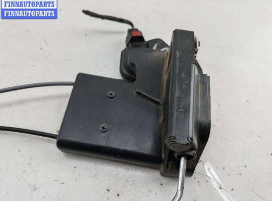 купить Замок двери передней правой на Kia Sportage (2004-2010)