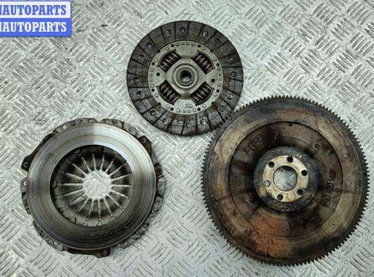 купить Маховик на Opel Astra H (2004-2009)