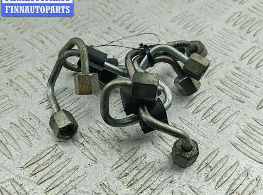 купить Трубка топливная на Volkswagen Passat B6