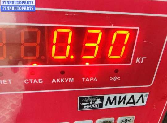 купить Трубка топливная на Volkswagen Passat B6