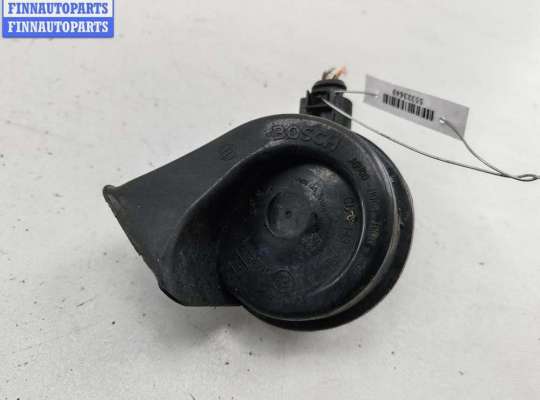 Сигнал (клаксон) VG2730953 на Volkswagen Passat B5+ (GP)